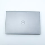 Dell Latitude 5410 Laptop: Core i7-10610U 16GB RAM 1TB SSD Warranty VAT - GreenGreenStore