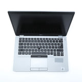 Dell Latitude 5410 Laptop: Core i7-10610U 16GB RAM 1TB SSD Warranty VAT - GreenGreenStore