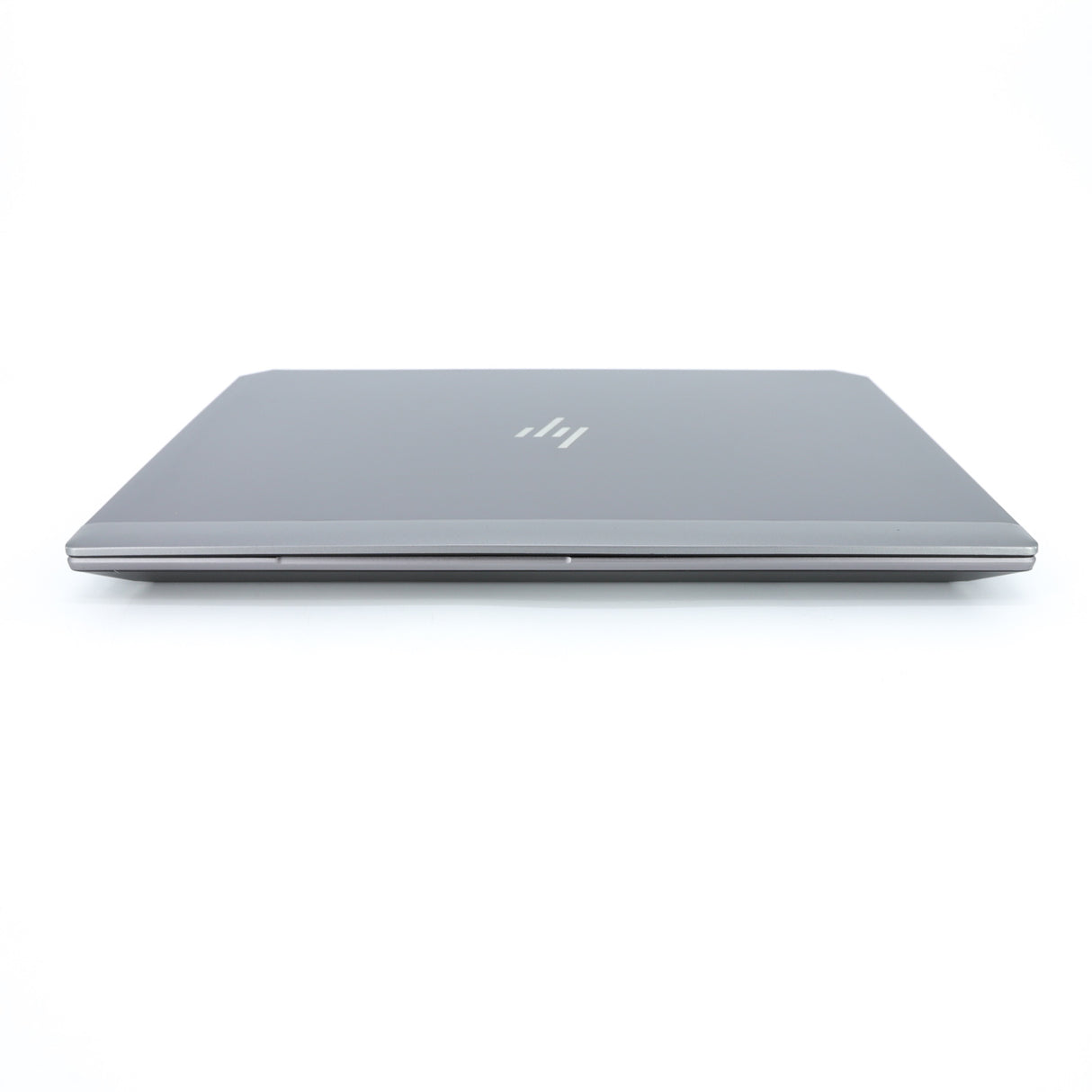 HP ZBook 15 G6 CAD Laptop: Intel Core i7, 32GB RAM 512GB SSD, T2000 Warranty VAT - GreenGreenStore
