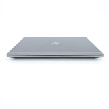 HP ZBook 15 G6 CAD Laptop: Intel Core i7, 32GB RAM 512GB SSD, T2000 Warranty VAT - GreenGreenStore