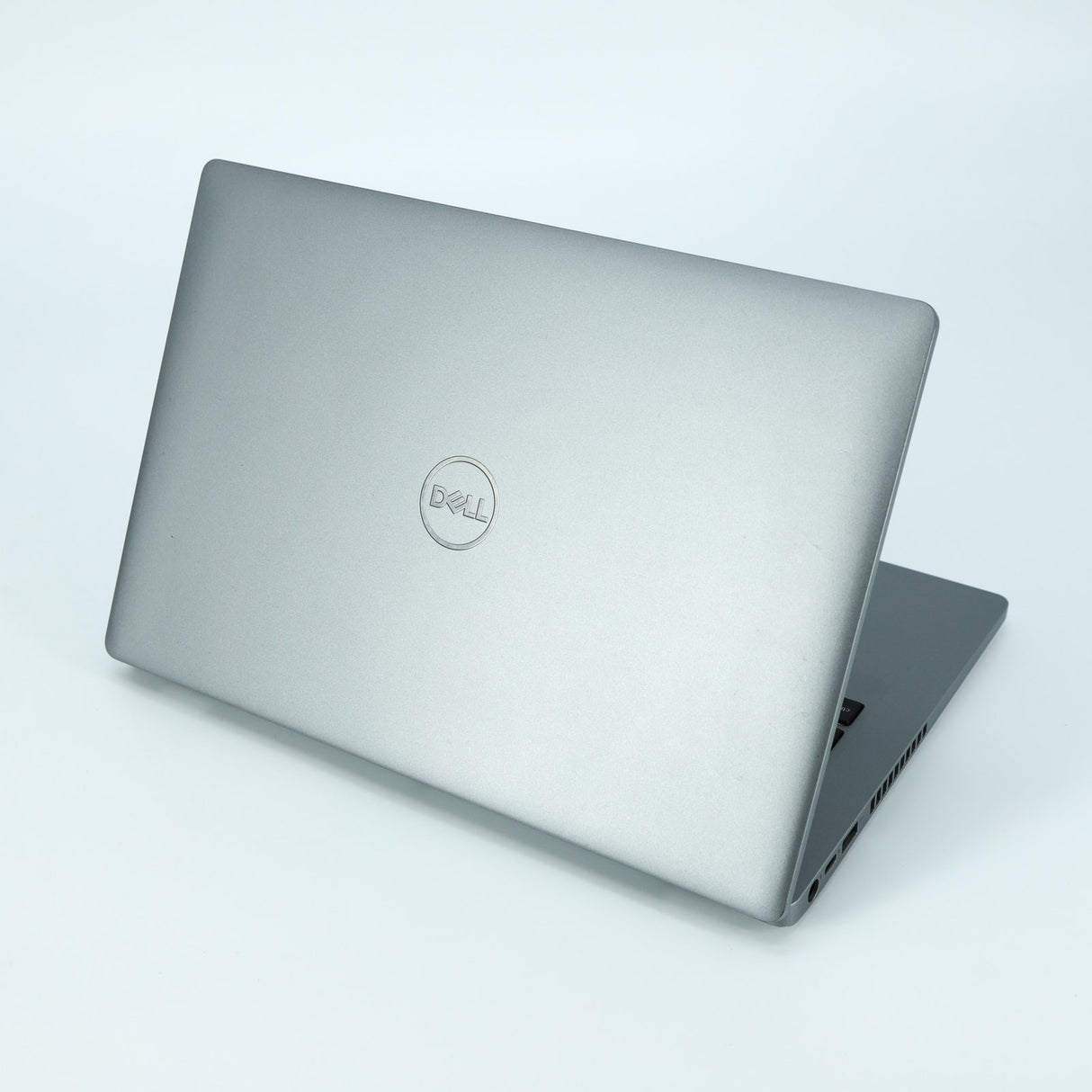 Dell Latitude 5410 Laptop: Core i7-10610U 16GB RAM 1TB SSD Warranty VAT - GreenGreenStore