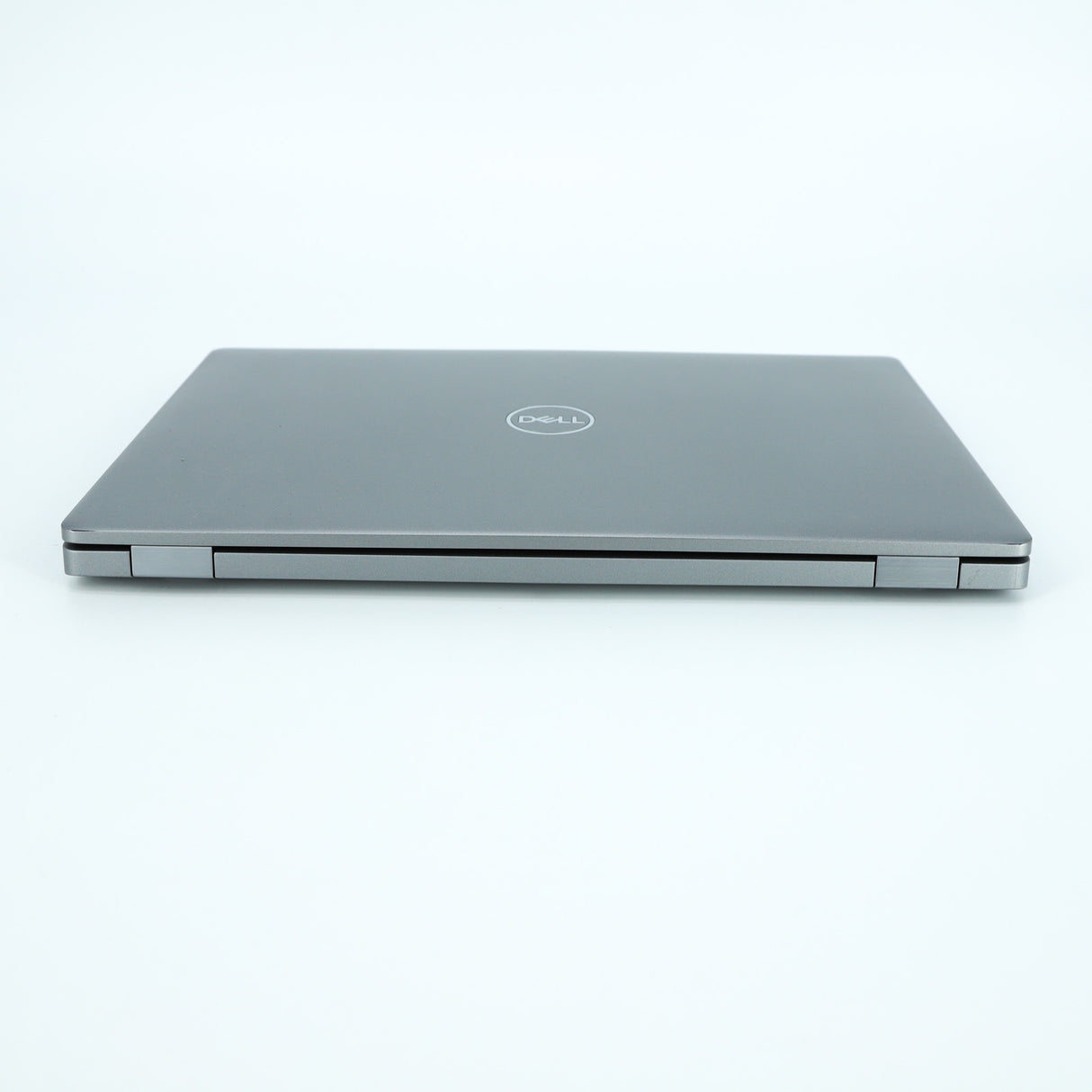Dell Latitude 5410 Laptop: Core i7-10610U 16GB RAM 1TB SSD Warranty VAT - GreenGreenStore
