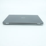 Dell Latitude 5410 Laptop: Core i7-10610U 16GB RAM 1TB SSD Warranty VAT - GreenGreenStore