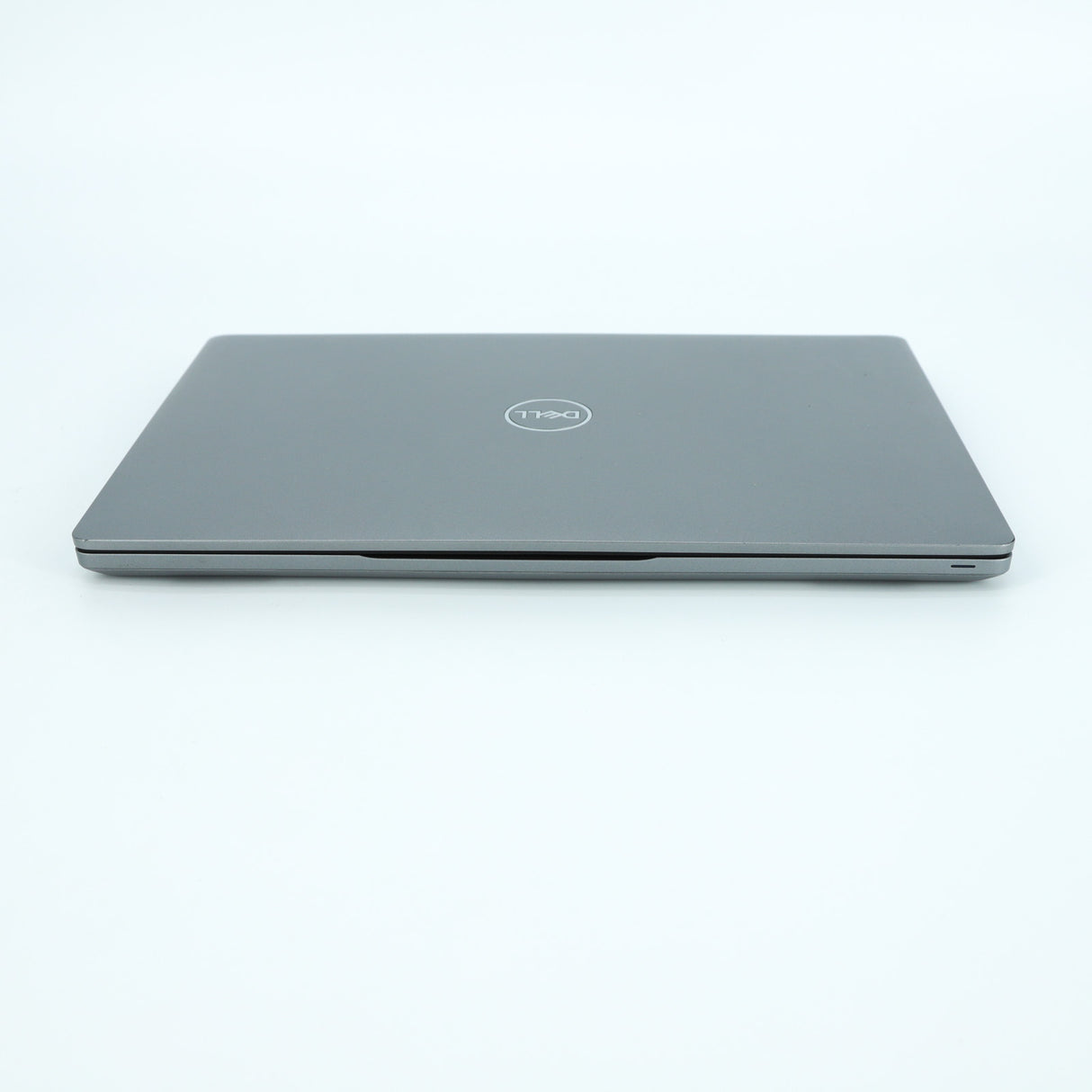 Dell Latitude 5410 Laptop: Core i7-10610U 16GB RAM 1TB SSD Warranty VAT - GreenGreenStore