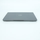 Dell Latitude 5410 Laptop: Core i7-10610U 16GB RAM 1TB SSD Warranty VAT - GreenGreenStore