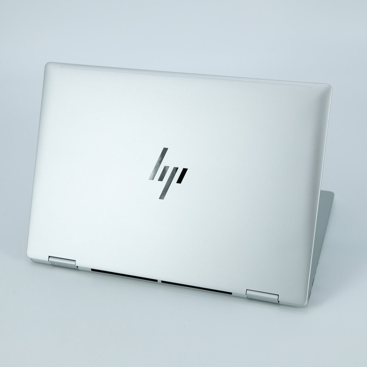 HP Envy X360 2-in-1 Laptop: Ryzen 7 8840HS, 16GB RAM 512GB SSD Warranty VAT - GreenGreenStore