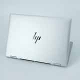 HP Envy X360 2-in-1 Laptop: Ryzen 7 8840HS, 16GB RAM 512GB SSD Warranty VAT - GreenGreenStore