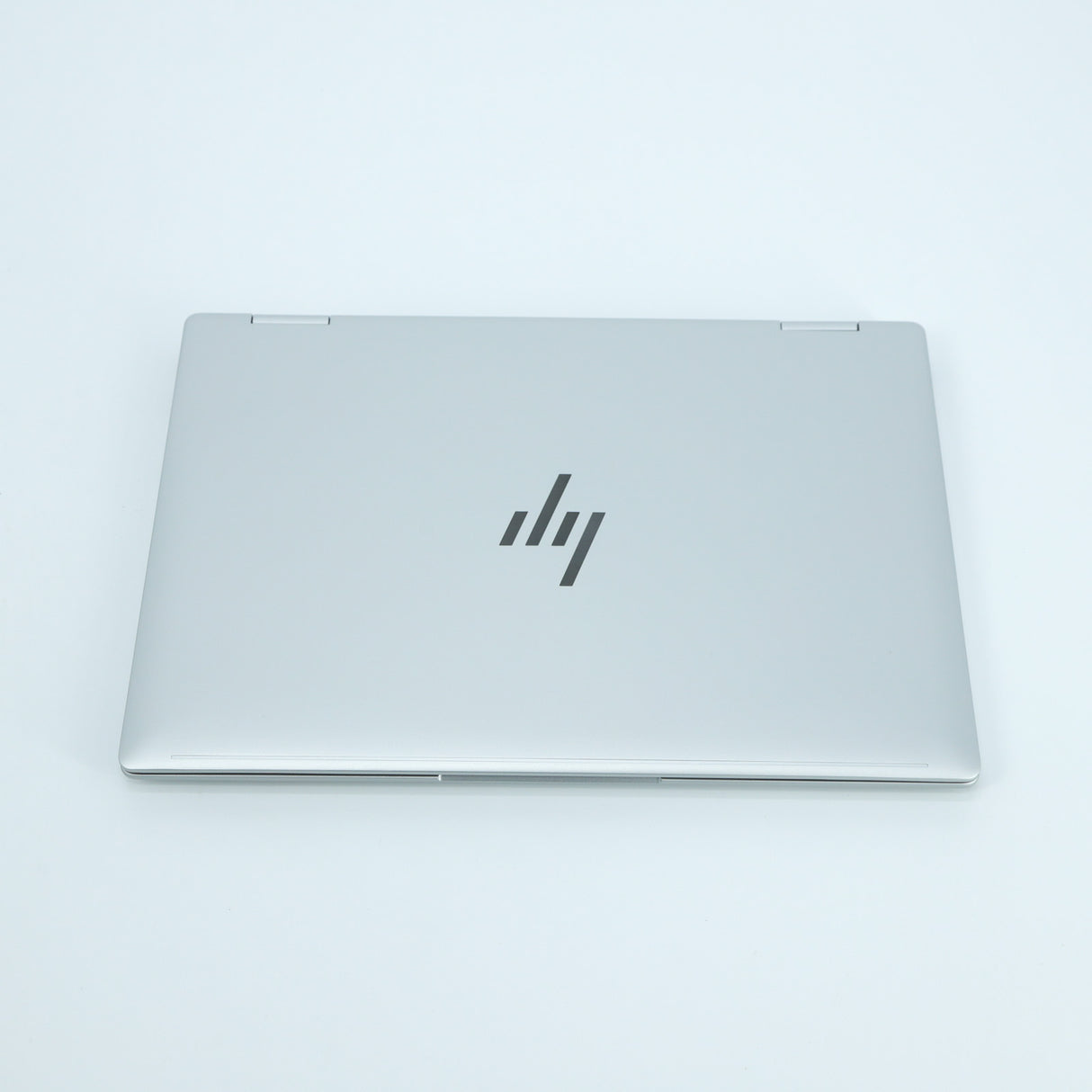 HP Envy X360 2-in-1 Laptop: Ryzen 7 8840HS, 16GB RAM 512GB SSD Warranty VAT - GreenGreenStore
