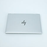 HP Envy X360 2-in-1 Laptop: Ryzen 7 8840HS, 16GB RAM 512GB SSD Warranty VAT - GreenGreenStore