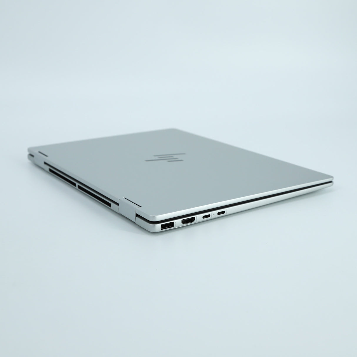 HP Envy X360 2-in-1 Laptop: Ryzen 7 8840HS, 16GB RAM 512GB SSD Warranty VAT - GreenGreenStore