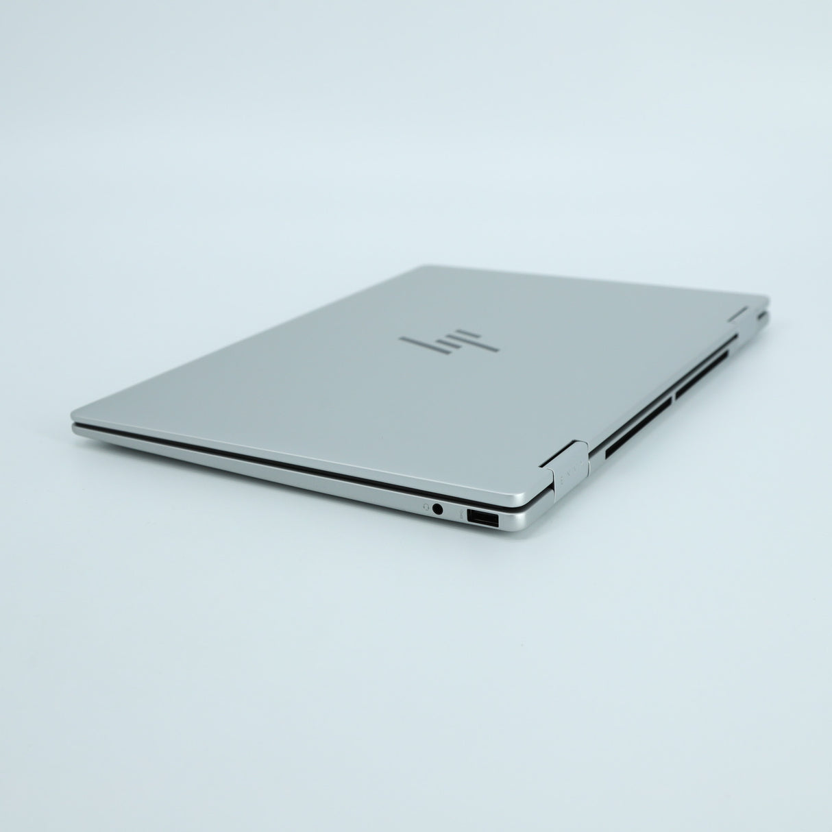 HP Envy X360 2-in-1 Laptop: Ryzen 7 8840HS, 16GB RAM 512GB SSD Warranty VAT - GreenGreenStore