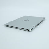 HP Envy X360 2-in-1 Laptop: Ryzen 7 8840HS, 16GB RAM 512GB SSD Warranty VAT - GreenGreenStore