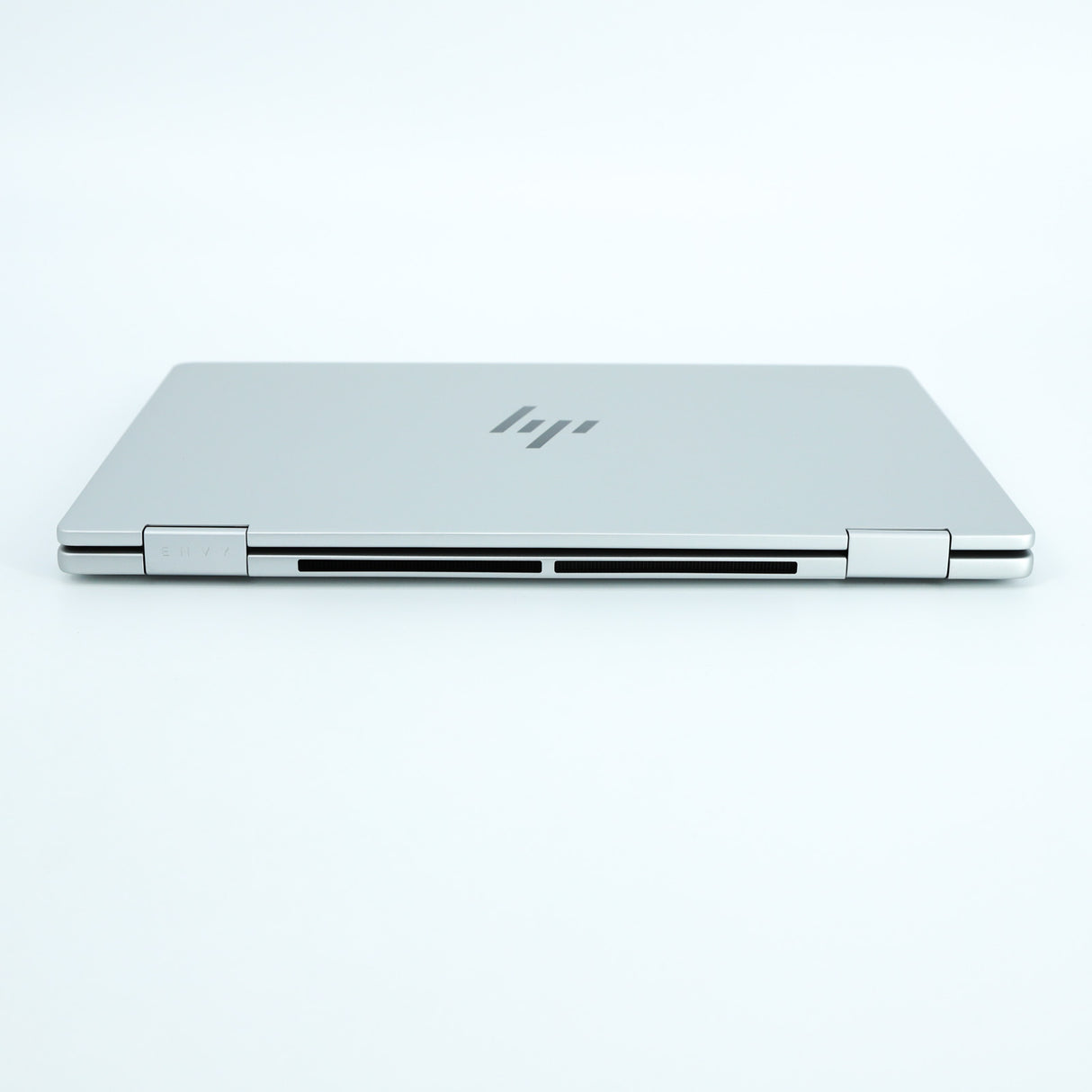 HP Envy X360 2-in-1 Laptop: Ryzen 7 8840HS, 16GB RAM 512GB SSD Warranty VAT - GreenGreenStore