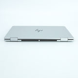 HP Envy X360 2-in-1 Laptop: Ryzen 7 8840HS, 16GB RAM 512GB SSD Warranty VAT - GreenGreenStore