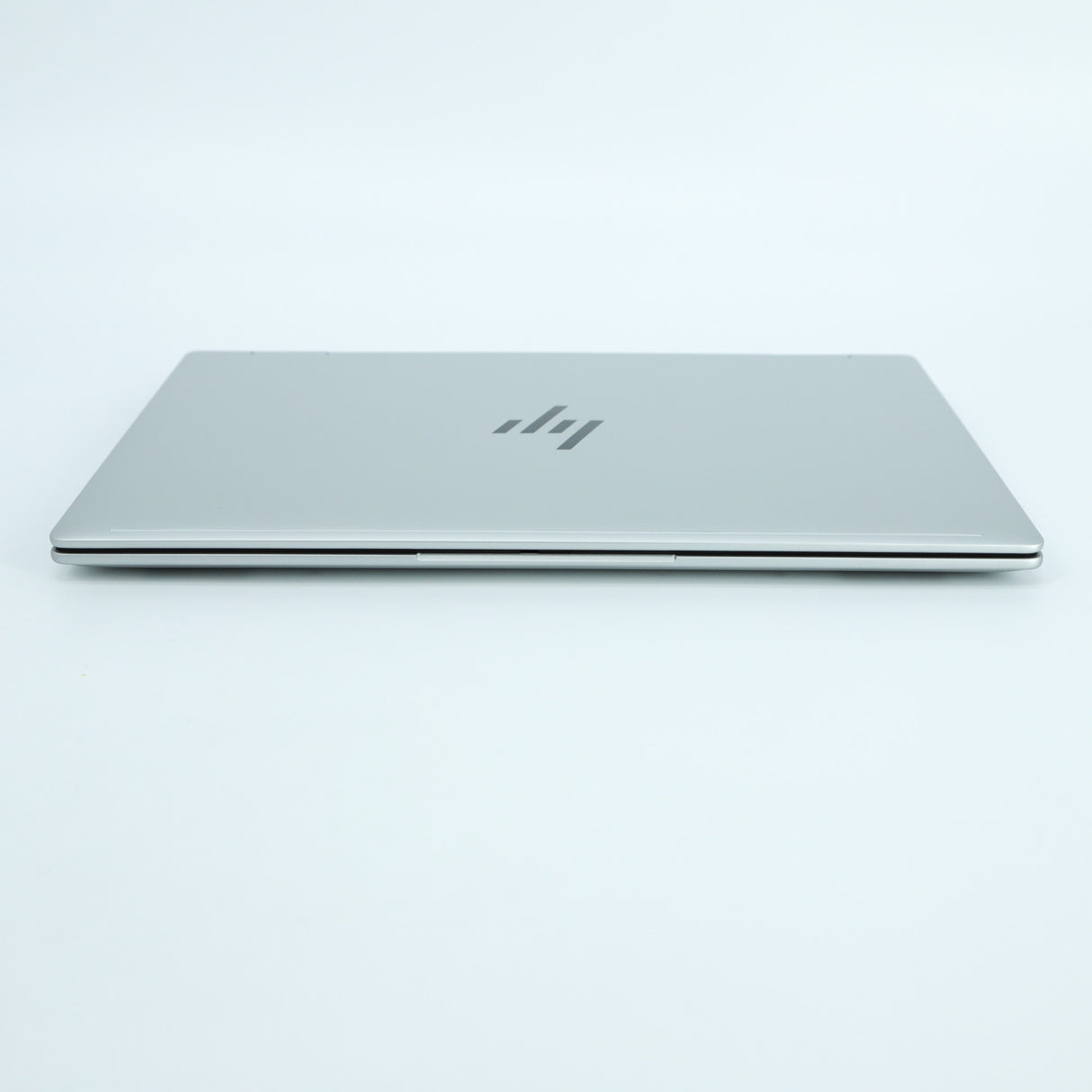 HP Envy X360 2-in-1 Laptop: Ryzen 7 8840HS, 16GB RAM 512GB SSD Warranty VAT - GreenGreenStore