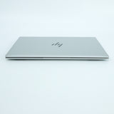 HP Envy X360 2-in-1 Laptop: Ryzen 7 8840HS, 16GB RAM 512GB SSD Warranty VAT - GreenGreenStore