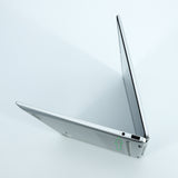HP Envy X360 2-in-1 Laptop: Ryzen 7 8840HS, 16GB RAM 512GB SSD Warranty VAT - GreenGreenStore