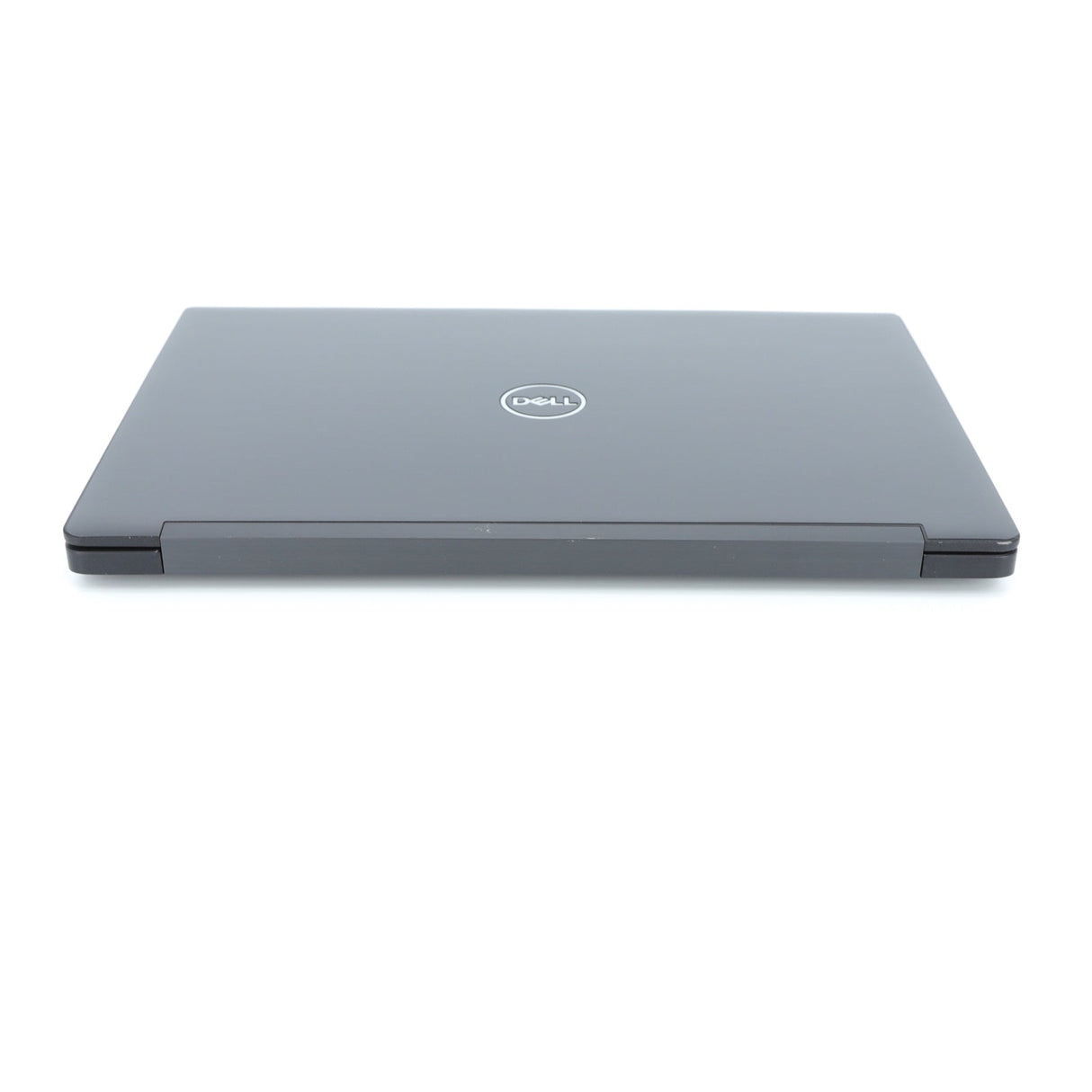 Dell Latitude 7290 Laptop: Core i5-8350U 16GB RAM 512GB SSD Warranty VAT