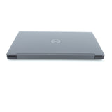Dell Latitude 7290 Laptop: Core i5-8350U 16GB RAM 512GB SSD Warranty VAT