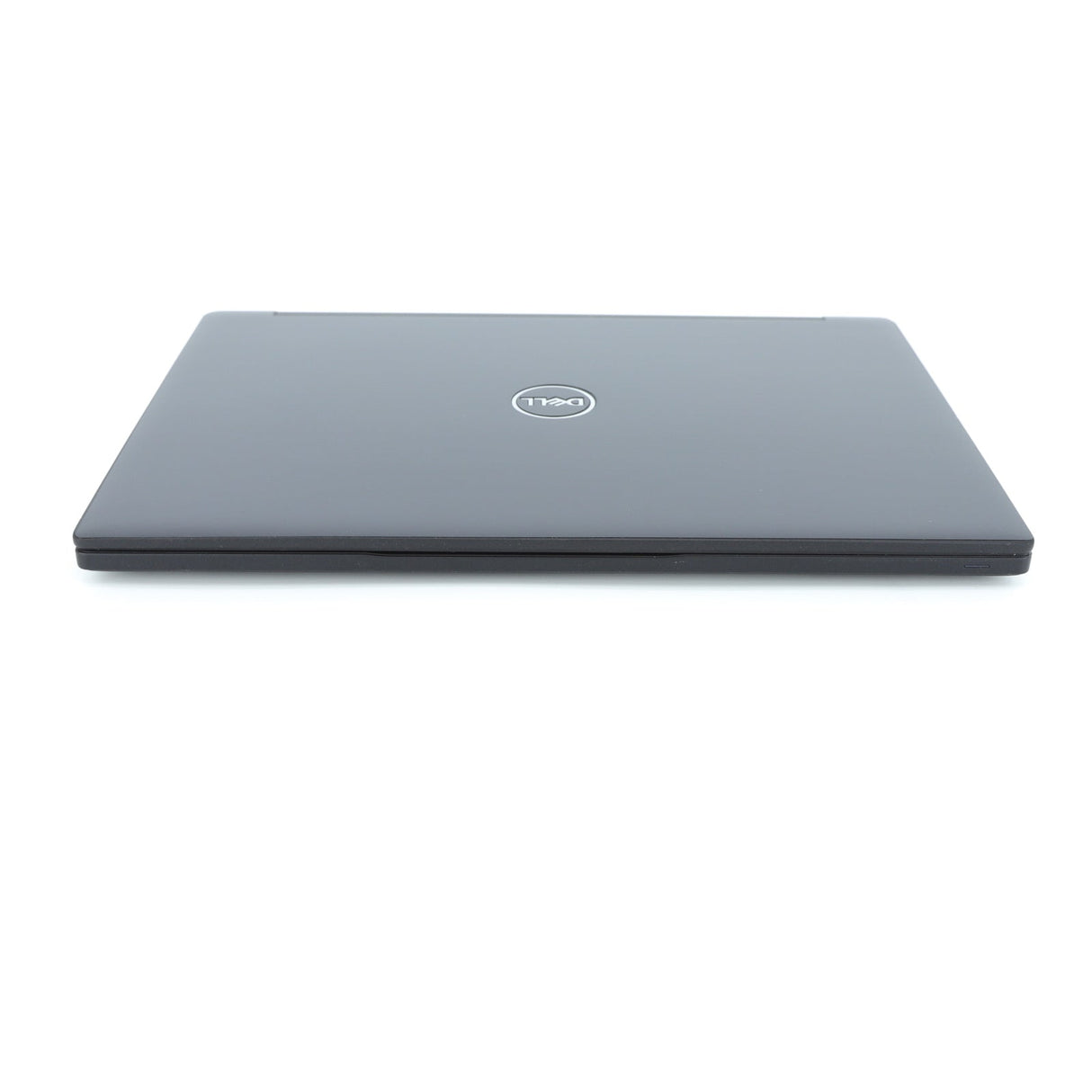 Dell Latitude 7290 Laptop: Core i5-8350U 16GB RAM 512GB SSD Warranty VAT