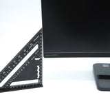 Lenovo IdeaCentre AIO 3 All in one PC: Ryzen 7 7730U 1TB SSD 16GB Warranty VAT - GreenGreenStore