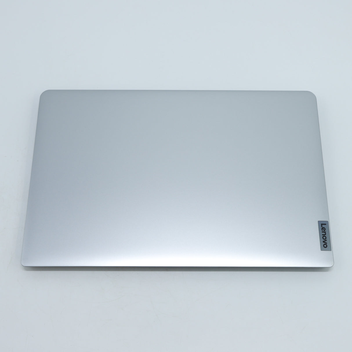 Lenovo IdeaPad 1 Laptop: Ryzen 5 7520U 512GB SSD 8GB RAM Warranty VAT