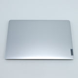 Lenovo IdeaPad 1 Laptop: Ryzen 5 7520U 512GB SSD 8GB RAM Warranty VAT