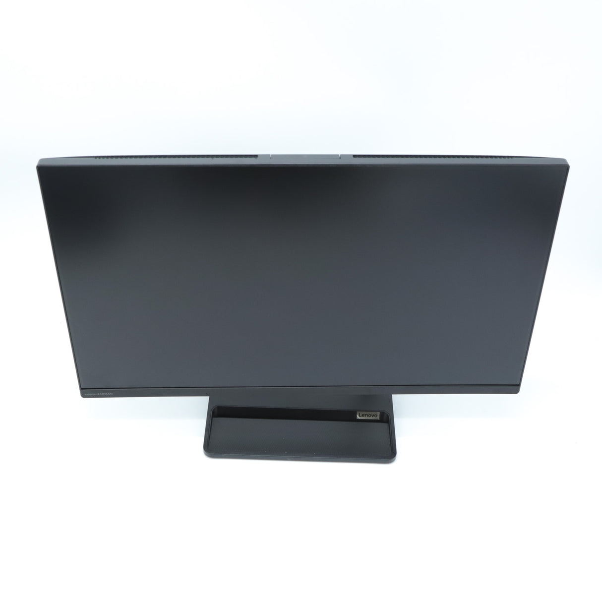 Lenovo IdeaCentre AIO 3 All in one PC: Ryzen 7 7730U 1TB SSD 16GB Warranty VAT - GreenGreenStore