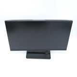 Lenovo IdeaCentre AIO 3 All in one PC: Ryzen 7 7730U 1TB SSD 16GB Warranty VAT - GreenGreenStore