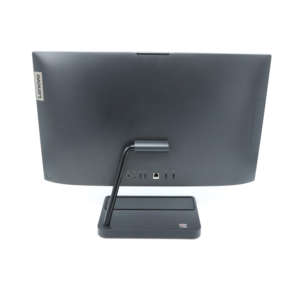 Lenovo IdeaCentre AIO 3 All in one PC: Ryzen 7 7730U 1TB SSD 16GB Warranty VAT - GreenGreenStore
