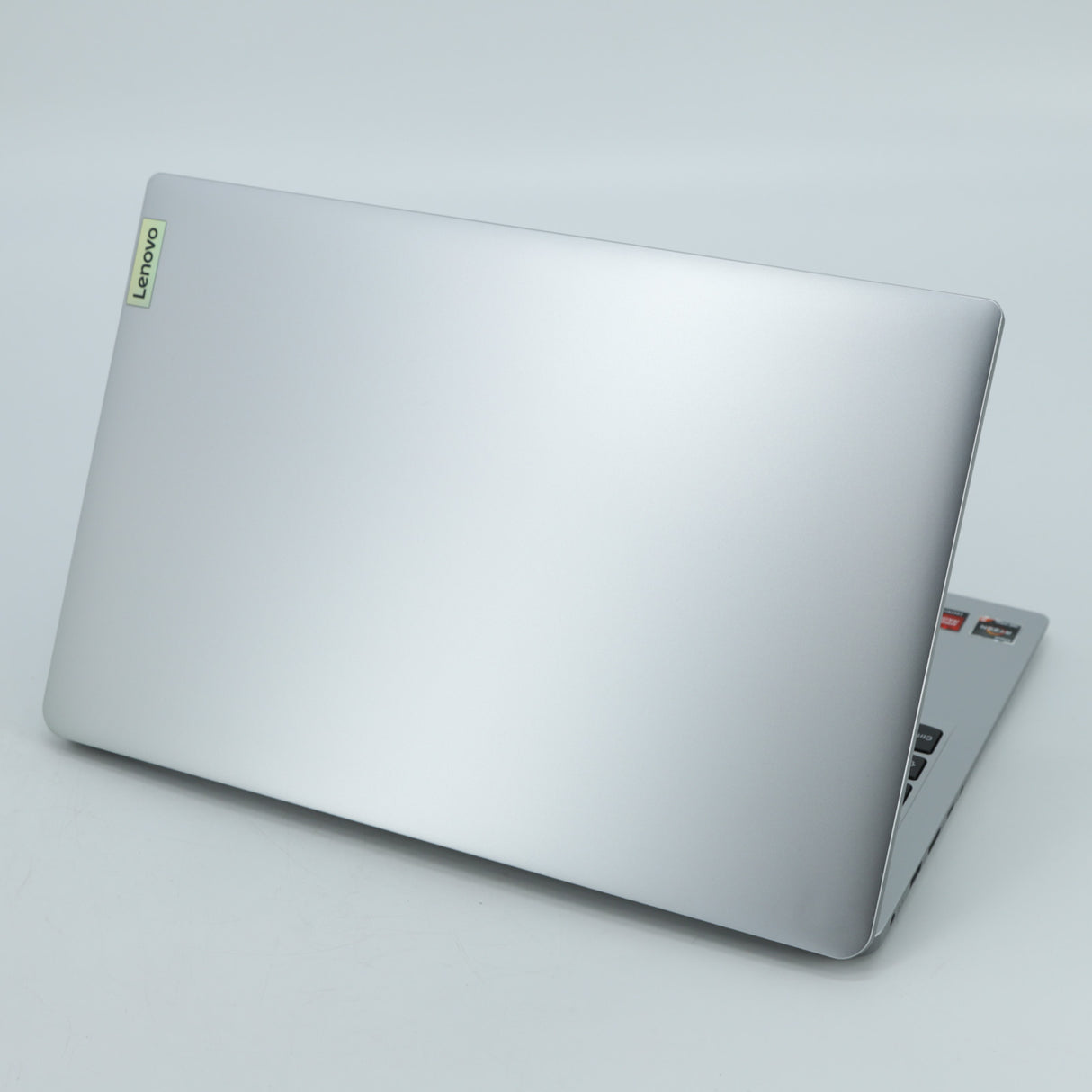 Lenovo IdeaPad 1 Laptop: Ryzen 5 7520U 512GB SSD 8GB RAM Warranty VAT