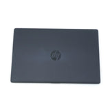HP 17-cn0534na 17.3" Laptop: Pentium N5030, 256GB SSD, 8GB RAM, Warranty - GreenGreenStore