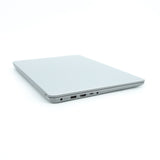 Lenovo IdeaPad 1 Laptop: Ryzen 5 7520U 512GB SSD 8GB RAM Warranty VAT