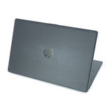HP 17-cn0534na 17.3" Laptop: Pentium N5030, 256GB SSD, 8GB RAM, Warranty - GreenGreenStore