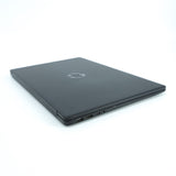 HP 17-cn0534na 17.3" Laptop: Pentium N5030, 256GB SSD, 8GB RAM, Warranty - GreenGreenStore