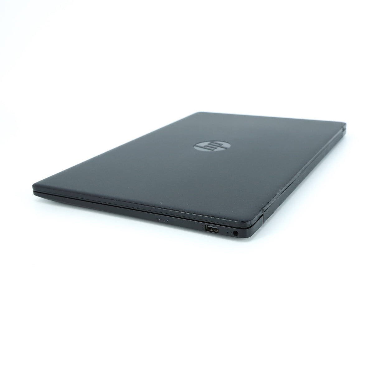 HP 17-cn0534na 17.3" Laptop: Pentium N5030, 256GB SSD, 8GB RAM, Warranty - GreenGreenStore