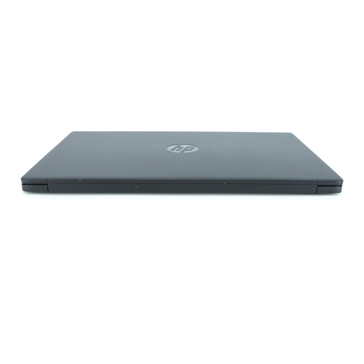 HP 17-cn0534na 17.3" Laptop: Pentium N5030, 256GB SSD, 8GB RAM, Warranty - GreenGreenStore