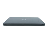 HP 17-cn0534na 17.3" Laptop: Pentium N5030, 256GB SSD, 8GB RAM, Warranty - GreenGreenStore
