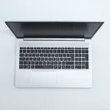 HP ProBook 455 G9 Laptop: AMD Ryzen 5 5625U 16GB RAM 256GB SSD Warranty VAT - GreenGreenStore