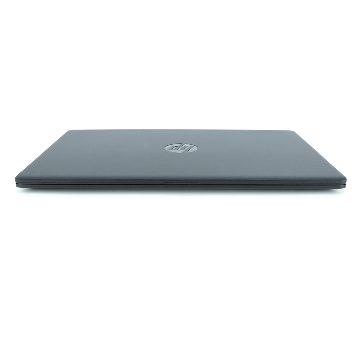 HP 17-cn0534na 17.3" Laptop: Pentium N5030, 256GB SSD, 8GB RAM, Warranty - GreenGreenStore