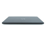 HP 17-cn0534na 17.3" Laptop: Pentium N5030, 256GB SSD, 8GB RAM, Warranty - GreenGreenStore