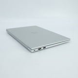 HP ProBook 455 G9 Laptop: AMD Ryzen 5 5625U 16GB RAM 256GB SSD Warranty VAT - GreenGreenStore