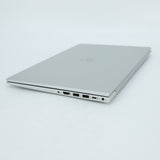 HP ProBook 455 G9 Laptop: AMD Ryzen 5 5625U 16GB RAM 256GB SSD Warranty VAT - GreenGreenStore