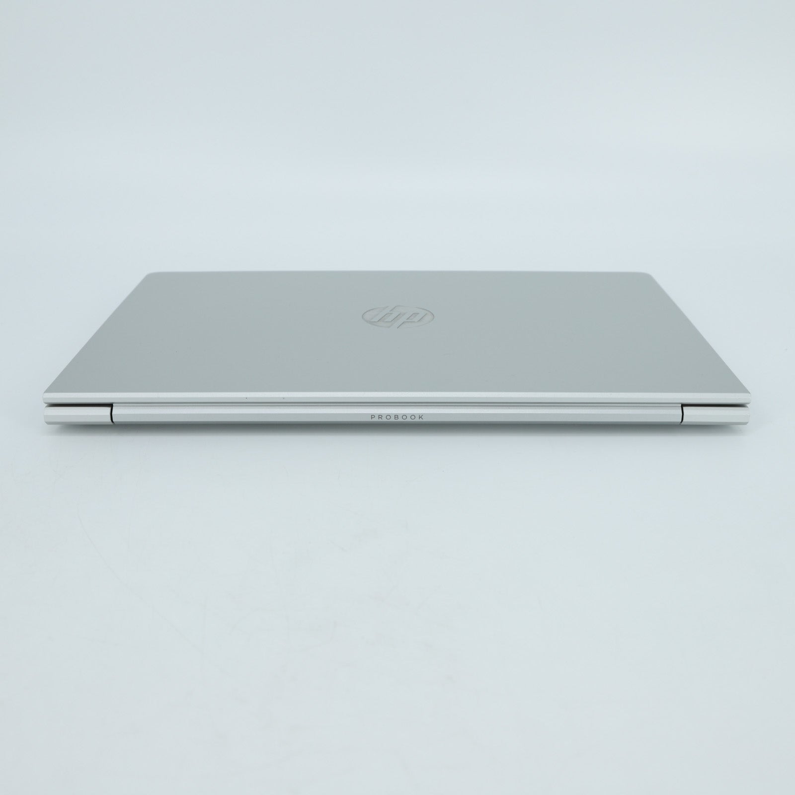 HP ProBook 455 G9 Laptop: AMD Ryzen 5 5625U 16GB RAM 256GB SSD