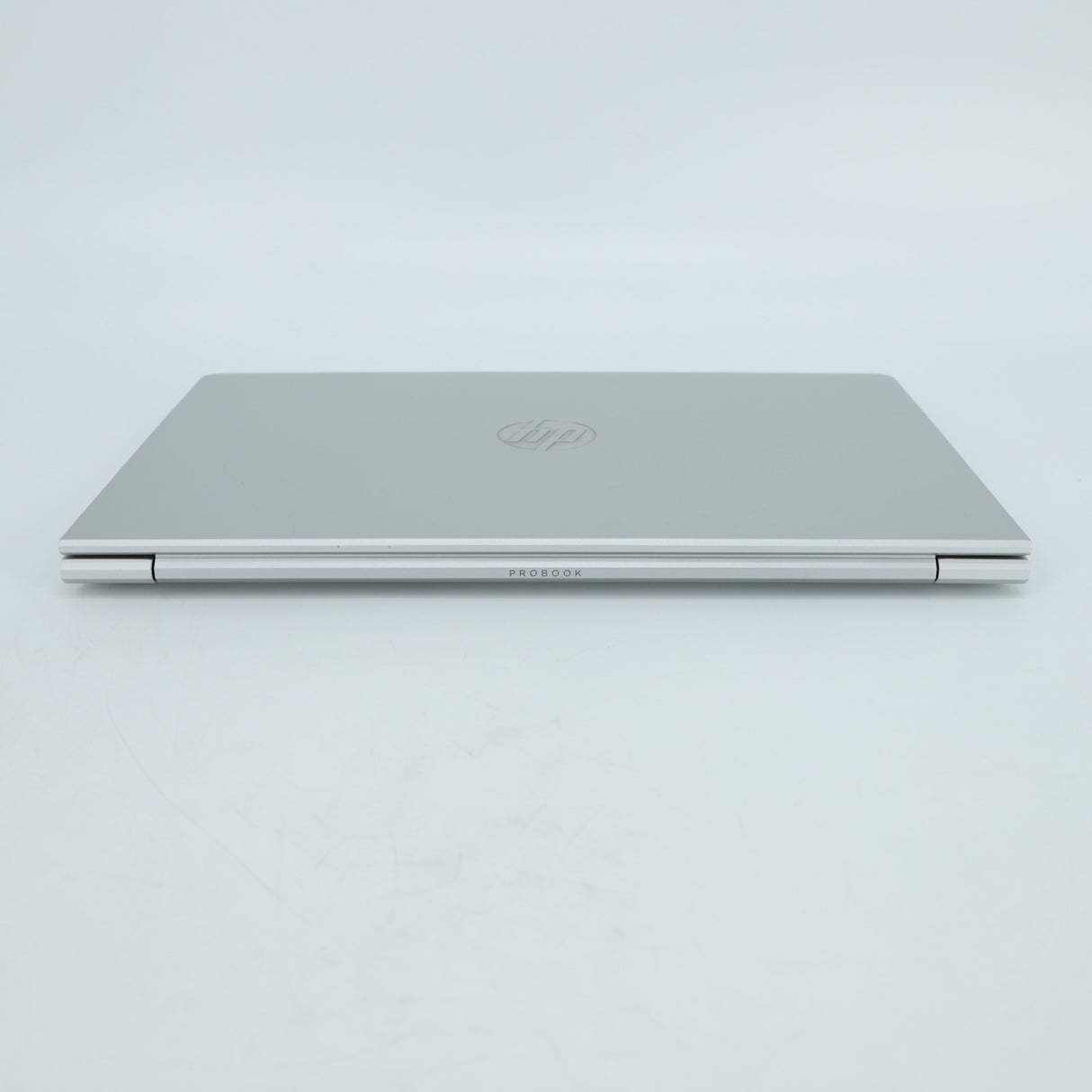 HP ProBook 455 G9 Laptop: AMD Ryzen 5 5625U 16GB RAM 256GB SSD Warranty VAT - GreenGreenStore