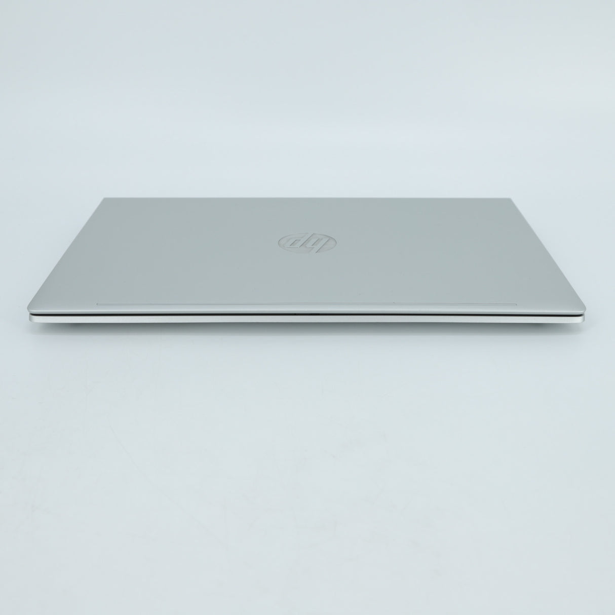 HP ProBook 455 G9 Laptop: AMD Ryzen 5 5625U 16GB RAM 256GB SSD Warranty VAT - GreenGreenStore