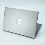 HP ZBook Studio 16 G9 Laptop: Core i9-12900HK 32GB 1TB 4K NVIDIA Warranty VAT - GreenGreenStore
