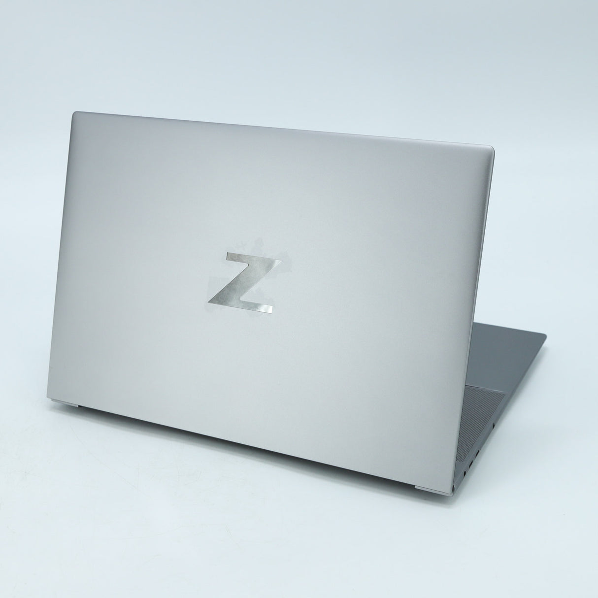 HP ZBook Studio 16 G9 Laptop: Core i9-12900HK 32GB 1TB 4K NVIDIA Warranty VAT - GreenGreenStore
