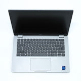 Dell Latitude 5440 Laptop: Intel Core i7-1365U, 16GB RAM, 1TB SSD Warranty VAT