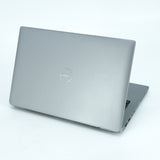 Dell Latitude 5440 Laptop: Intel Core i7-1365U, 16GB RAM, 1TB SSD Warranty VAT